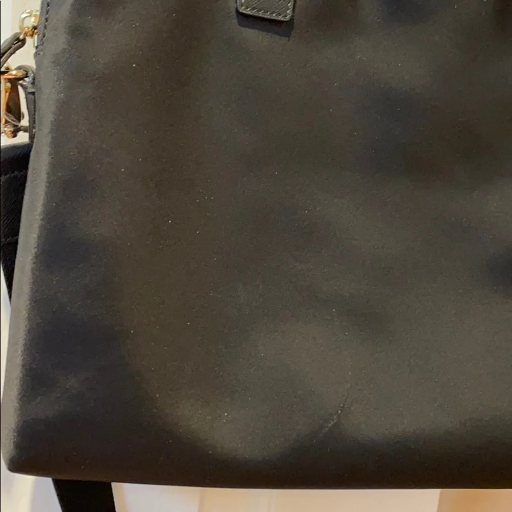 Kate Spade Davney Blake Street Laptop Case